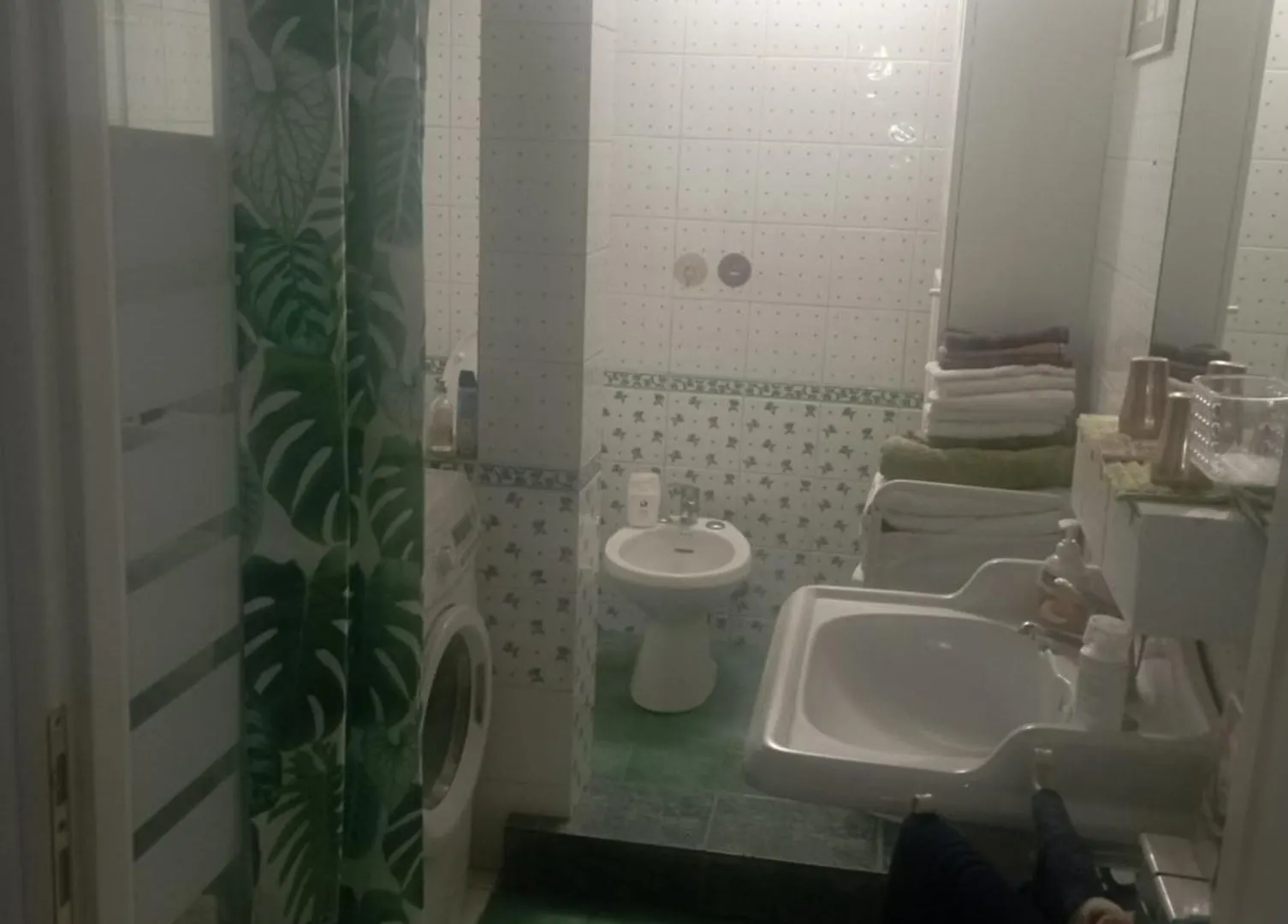 Semplicemente A Casa Hotel Rome